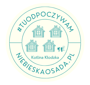 Kopia – #tuodpoczywam